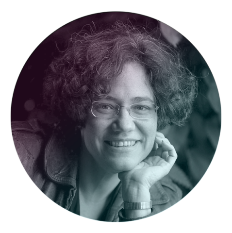 NOVL - Author Elizabeth Wein