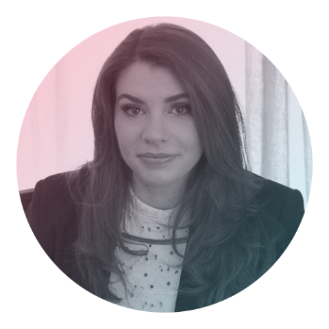 NOVL - Headshot photo of Stephenie Meyer