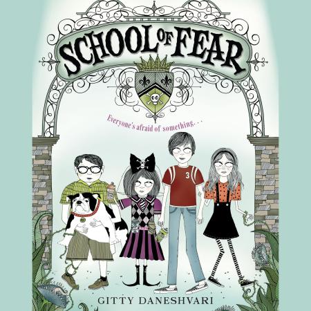 School of Fear